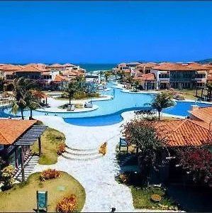  Apartamento Residencial 1305