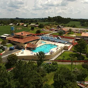 recanto-paraiso-aventuras.santa-catarina-brasil.com/