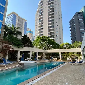 transamerica-prime-the-world.topsaopaulohotels.com/