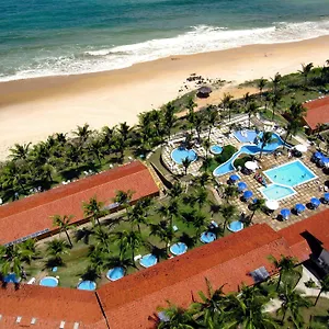 Marsol Hotel Natal